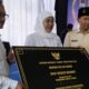 Gubernur Khofifah dan Plt. Bupati Baharudin Kompak Dorong Revolusi Pendidikan Vokasi di Tulungagung