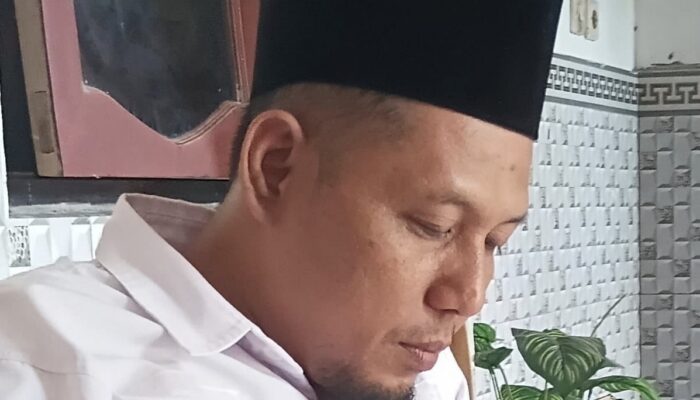 Tulungagung Darurat Miras! Di Tengah ‘Senyapnya’ Suara Publik, KH Toha Maksum Lantang Desak APH Bertindak