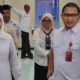 Gubernur Khofifah Resmikan Revitalisasi 20 Sekolah di Tulungagung Senilai Rp23,24 Miliar