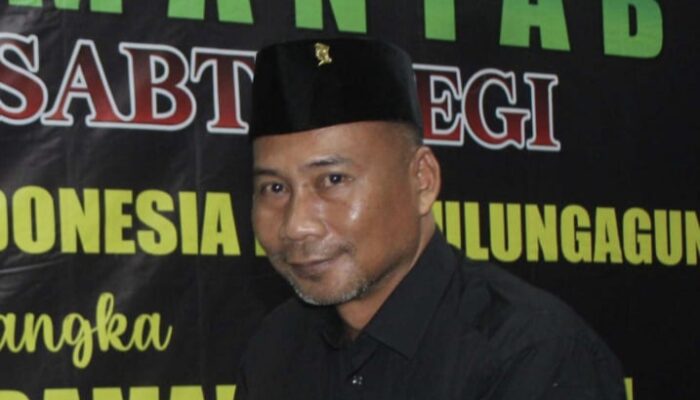 Pemerintah Loyo? Perda Miras Tulungagung Dicabut, Peredaran Minol Kini Liar Tanpa Kontrol!