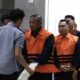 Kasus Pemerasan Bupati Tulungagung: KPK Periksa Kepala BPBD dan 8 Bos Perusahaan di Polda Jatim