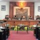 Ketuk Palu! DPRD Tulungagung Sahkan 5 Perda Baru, Sektor Sosial Hingga Ekonomi Daerah Siap Meroket