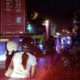 Kecelakaan Maut Truk Peti Kemas vs Pick Up di Tulungagung: Sopir Asal Blitar dan Penumpang Luka Parah