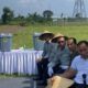 JATIM GEBER SWASEMBADA GULA 2026: Tulungagung Mulai Gerakan Bongkar Ratoon Tebu Serentak