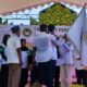 Lantik APPSI Tulungagung di Pakel, Don Muzakir: Program Presiden Prabowo Hidupkan Kembali Pasar Tradisional