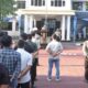 Nganjuk Siaga Satu! Pasukan Gabungan Disebar ke Titik Rawan Jelang Malam Takbir Iduladha