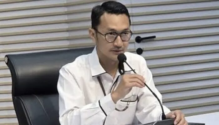 Lebaran di Balik Jeruji: KPK Fasilitasi Salat Iduladha dan Kunjungan Keluarga bagi 52 Tahanan Korupsi