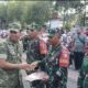 Terganjal Krisis Lahan Aset, Pembangunan Koperasi Merah Putih di Tulungagung Tersendat