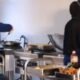 Gara-gara IPAL Buruk, 16 Dapur MBG di Trenggalek Disuspend Pusat