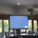 Kejar Target, Banmus DPRD Trenggalek Jadwalkan Agenda Padat Juni-Juli 2026