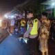 Kecelakaan Maut di Pakel Tulungagung: Jalan Gelap, Kakek 72 Tahun Tewas Tabrakan