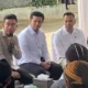 Wapres Gibran Serap Aspirasi Warga Trenggalek: JLS Hingga Bendungan Jadi Prioritas
