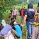 Sempat Dilaporkan Hilang, Lansia Asal Kalidawir Ditemukan Meninggal di Sungai Brantas Tulungagung