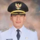 Plt Bupati Tulungagung Rombak Pimpinan Tiga Dinas Utama