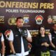 Suntik Gas Melon ke Tabung Portable, Pemuda di Tulungagung Diringkus Polisi