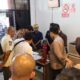 Tekan Kriminalitas, Aparat Gabungan Pastikan Tak Ada Celah Bagi Peredaran Alkohol Tanpa Izin di Tulungagung