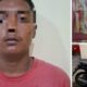 Uang Korban Sisa Rp300 Ribu, Pelaku Pencurian di Kutoanyar Tulungagung Ditangkap Saat Nongkrong