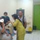 Dilempar Gelas Kopi dan Dihajar Suami, Ibu Rumah Tangga di Sumberagung Tulungagung Lapor Polsek Rejotangan