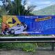 Kondisi Tanah Labil di Jalur Trenggalek-Ponorogo, Polisi Berlakukan Sistem Buka-Tutup Lewat Desa Nglinggis