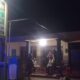 Geger Teror Pocong di Rejotangan Tulungagung Ternyata Hoaks Editan AI, Polisi Turun Tangan!