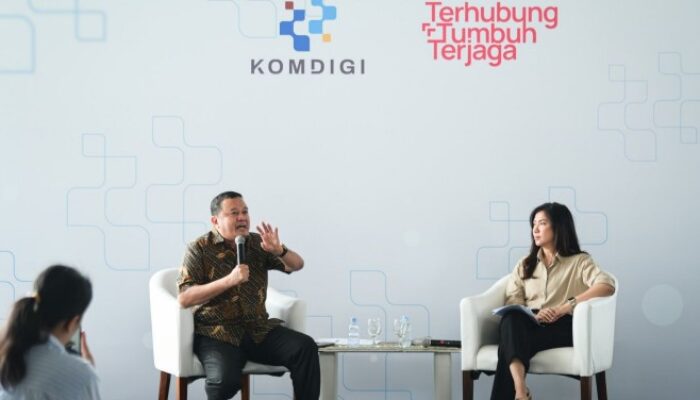 Cegah Penipuan Digital, Registrasi SIM Biometrik Berlaku Penuh Mulai 1 Juli 2026