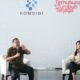 Cegah Penipuan Digital, Registrasi SIM Biometrik Berlaku Penuh Mulai 1 Juli 2026