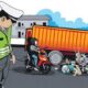 Data Satlantas Polres Tulungagung: 300 Anak di Bawah Umur Jadi Korban Kecelakaan Sepanjang 2026