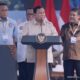 Kado Manis May Day: Prabowo Janjikan 1 Juta Rumah dan Fasilitas Daycare untuk Buruh Tahun Ini!