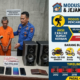 Gak Kapok! Maling Asal Blitar Ini 5 Kali Masuk Bui, Empat Kali di Antaranya di Tulungagung