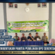 Suksesi BPD Sebalor Bandung Tulungagung Dimulai, Panitia Penjaringan Resmi Terbentuk