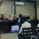 Kades dan Bendahara Desa Tanggung Tulungagung Divonis 3 Tahun Penjara Terkait Korupsi Rp1,5 Miliar
