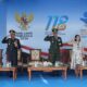Sinergi Forkopimda Tulungagung di Upacara Hari Lahir Pancasila 2026: Teguhkan Nilai Luhur dan Perdamaian Dunia