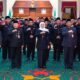 Lantik 65 Kepala Sekolah, Gubernur Khofifah Tekankan Ekosistem Pendidikan ‘Pintar dan Benar’ Menuju Indonesia Emas 2045