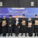Strategi SMKN Rejotangan Tulungagung Hadirkan Layanan Pembelajaran Vokasi yang Lebih Berdampak