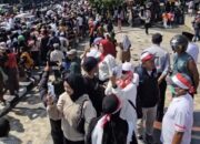 Nestapa Sentra Telur Nasional: Alasan Peternak Blitar Bagi 1 Juta Telur Gratis dan Tolak Korporasi Besar