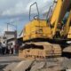 Sudah Berusia 50 Tahun dan Retak, Jembatan Gondang 1 Tulungagung Akhirnya Ditutup Total