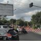 Jembatan Gondang Ditutup, Rute Bus Tulungagung-Trenggalek Memutar Lewat Campurdarat, Jadwal Berangkat Maju 1 Jam