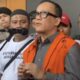 Noel Peringatkan Potensi ‘Tragedi 98 Jilid Dua’, Minta Prabowo Waspadai Parpol Oportunis