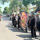 24 Tahun Cuma Dikasih ‘Dongeng’, Massa 212 Geruduk Kantor Bupati Tulungagung Tuntut Perbaikan Jalan!