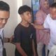 Ratusan Kelompok Rentan di Tulungagung Tersenyum Lebar, Kemensos Guyur Bantuan Ratusan Juta Rupiah hingga Sepeda Sekolah!