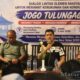 Cegah Gesekan Antar-Pendekar, Pemkab dan Forkopimda Tulungagung Kumpulkan Perguruan Silat Jelang Suroan