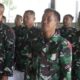 Dandim Tulungagung Buka Program Koramil Model 2026, Cetak Babinsa Profesional