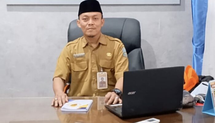 Cetak Generasi Berintegritas, SMKN 2 Tulungagung Prioritaskan Karakter dan Keahlian Profesional