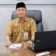 Cetak Generasi Berintegritas, SMKN 2 Tulungagung Prioritaskan Karakter dan Keahlian Profesional