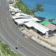 Garapan Rampung! JLS Tulungagung Kini Tersambung Penuh, Siap Manjakan Pencinta Road Trip