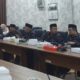 MUI Datangi Gedung DPRD Tulungagung, Kecewa Hanya ditemui Satu Orang