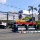Emak-emak di Tulungagung Dijambret Saat Hendak ke Pasar, Korban Terjatuh dan Terluka