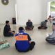 Menolak Mati di Atas Tanah Likuifaksi: Kisah “Kampung Surga” para Guru Korban Gempa Palu