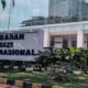 Kejagung Geledah Kantor Badan Gizi Nasional, Hanya Sehari Setelah Pencopotan Kepala BGN