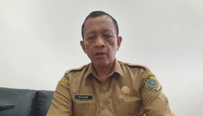 Resmi! Ini Jadwal dan Skema PPDB TK, SD, dan SMP di Tulungagung